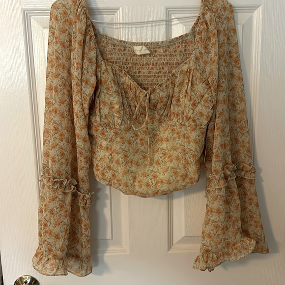 Altard State - Picture 1 of 4